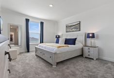 อื่นๆ 4 1113 Kingsbarn st