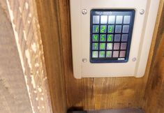 Others 6 EZO Run Sapporo - Hostel