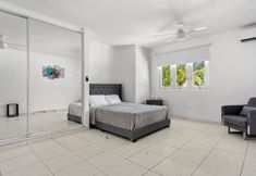 Others 3 Villa Playa by Otium