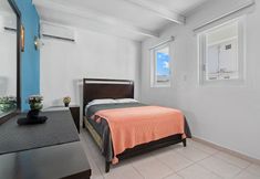 Others 7 Villa Playa by Otium