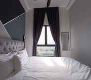 Others 7 The Horizon Ipoh 3BR L8 by Grab A Stay