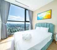 Others 2 HKG-Vinhomes Sky Lake - Luxury Apartment