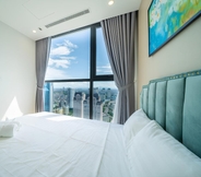 Others 5 HKG-Vinhomes Sky Lake - Luxury Apartment
