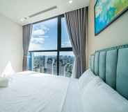 Others 5 HKG-Vinhomes Sky Lake - Luxury Apartment