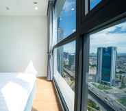 Others 4 HKG-Vinhomes Sky Lake - Luxury Apartment