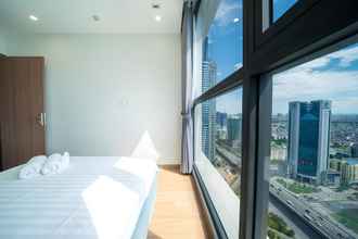 Others 4 HKG-Vinhomes Sky Lake - Luxury Apartment