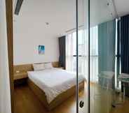 Others 7 HKG-Vinhomes Sky Lake - Luxury Apartment