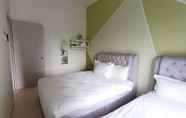 Others 3 The Horizon Ipoh 2BR L9 by Grab A Stay