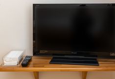 Others 2 Tabist STAYFREE