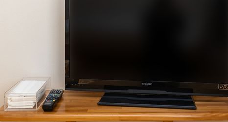 Others 2 Tabist STAYFREE