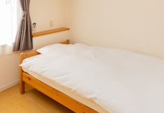 Others 5 Tabist STAYFREE