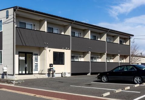 Others Tabist STAYFREE