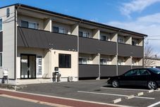 Others Tabist STAYFREE