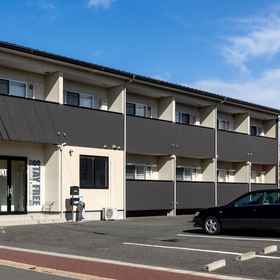 Primary image 1 Tabist STAYFREE, 黒川郡 ホテル