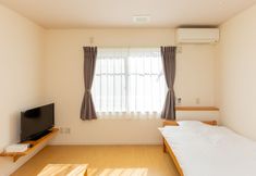 Others 6 Tabist STAYFREE