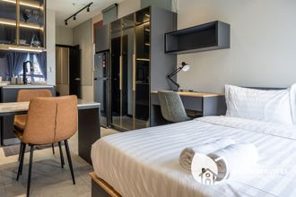 その他 4 Neu Suites