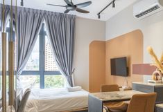 อื่นๆ 3 Neu Suites