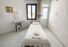 Lain-lain 3 Akdeniz Pansiyon