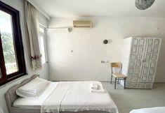 Lain-lain 7 Akdeniz Pansiyon