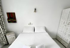 Lain-lain 4 Akdeniz Pansiyon