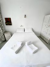 Lain-lain 4 Akdeniz Pansiyon