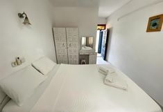 Lain-lain 2 Akdeniz Pansiyon