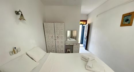 Lain-lain 2 Akdeniz Pansiyon