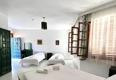 其他 6 Akdeniz Pansiyon