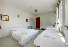 Lain-lain 5 Akdeniz Pansiyon