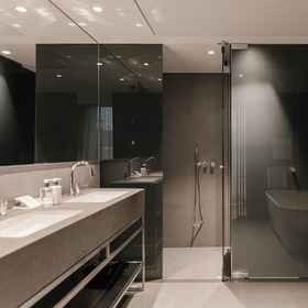 Primary image 1 Boho Budapest, Small Luxury Hotels, Khách sạn Antares Csoport Kft.