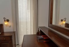 기타 5 villa Gregory