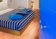 Others 2 Lampara Mare