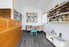 其他 3 Smartr Maspalomas Corinto