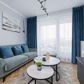 Primary image 1 Apartment Zabłocie by Renters Prestige, Krakow Bus Station Czyżyny Hotels