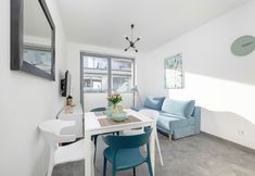 Khác 5 Grunwaldzka Apartment for 4 by Renters