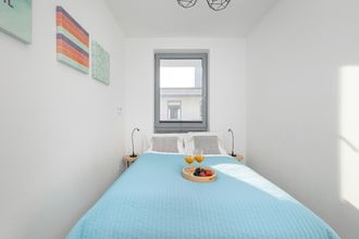 Khác 4 Grunwaldzka Apartment for 4 by Renters