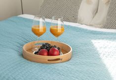 Khác 7 Grunwaldzka Apartment for 4 by Renters