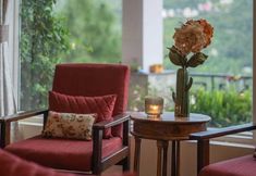 Lainnya 2 Shambhal House