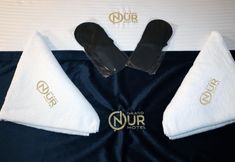 其他 6 GRAND ONUR HOTEL ŞİŞLİ