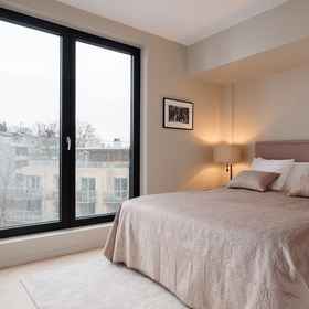 Room 1 อาวันโฮมส์ – ซัมเมอร์โร, โรงแรม & ที่พัก Østerås