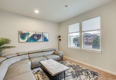 기타 5 Modern Eugene Home: 2 Mi to University of Oregon!