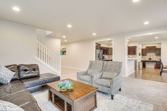 기타 4 Modern Eugene Home: 2 Mi to University of Oregon!