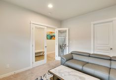 기타 6 Modern Eugene Home: 2 Mi to University of Oregon!