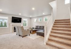 기타 3 Modern Eugene Home: 2 Mi to University of Oregon!