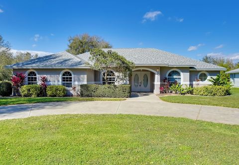 其他 Walk to Lake: Home w/ Screened Porch in Sebring!