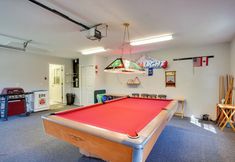 Khác 3 Walk to Lake: Home w/ Screened Porch in Sebring!