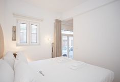 Others 3 Liiiving - Casa da Vinha Apartment I