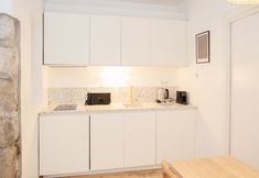 Others 5 Liiiving - Casa da Vinha Apartment I