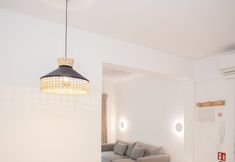 Others 6 Liiiving - Casa da Vinha Apartment I