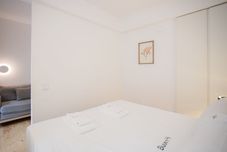 Others Liiiving - Casa da Vinha Apartment I